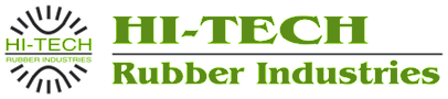 Hi-Tech Rubber Industries