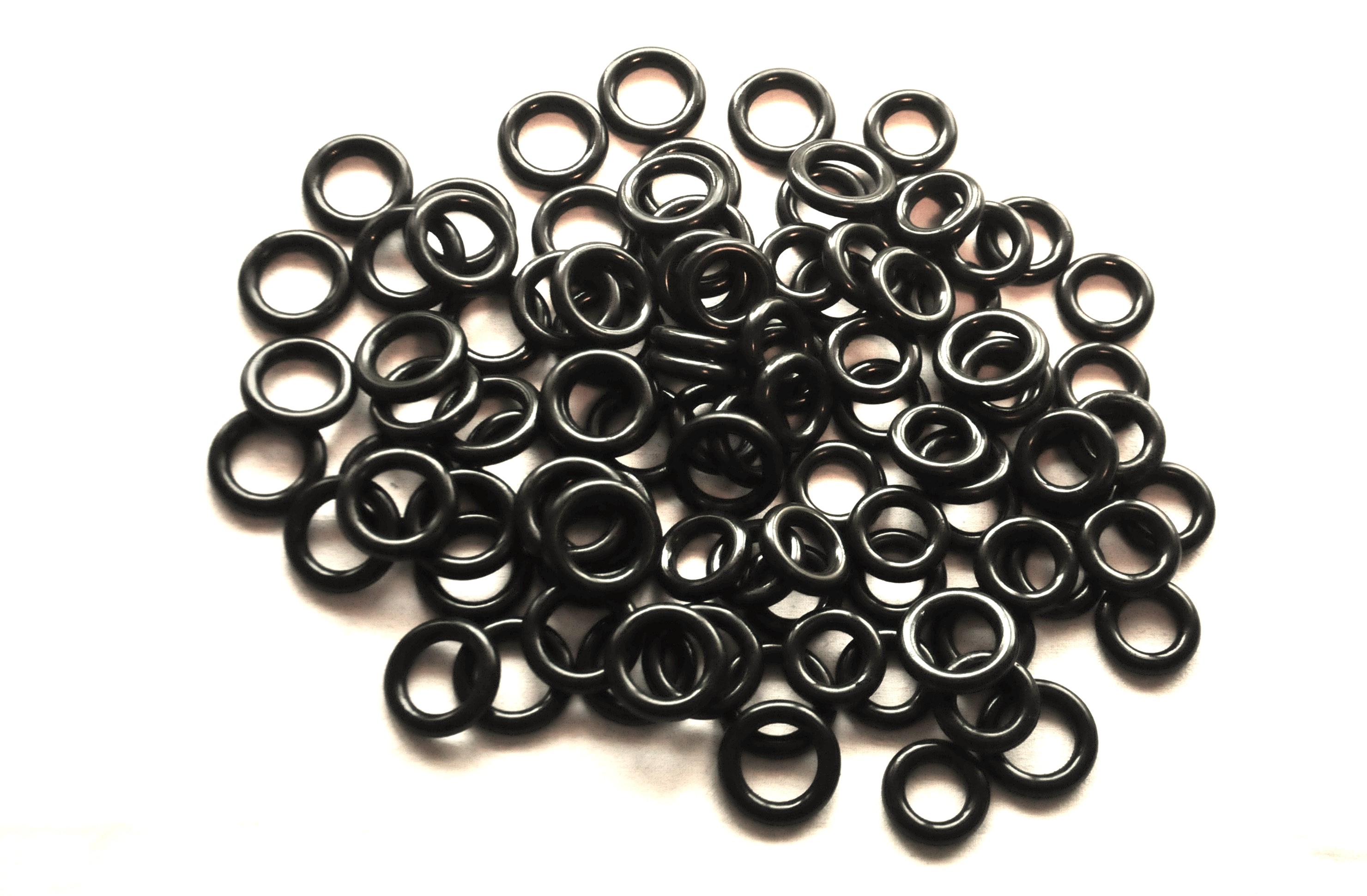 NBR O-Rings
