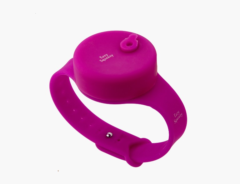 Silicone Product