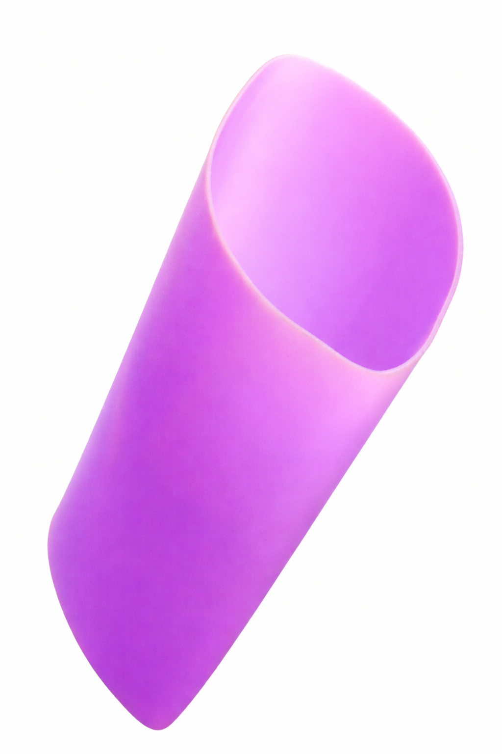 Silicone Sleeves